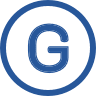 www.gutoptimstore.com favicon